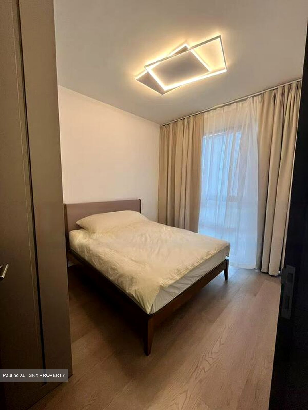 Avenue South Residence (D3), Apartment #453416401